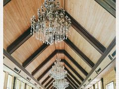 -泰安地下龙宫景区