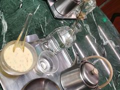 -green essence 青籁优体(三里屯店)