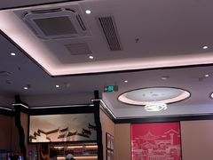 -小菜园新徽菜(芜湖万达店)
