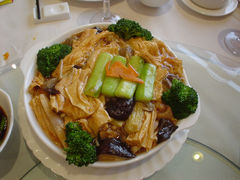 1-保定会馆(裕华店)