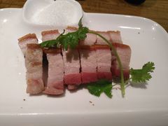 -点心传说·粤菜点心(佐阾虹湾店)