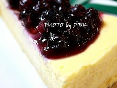 25-星巴克(红房子店)