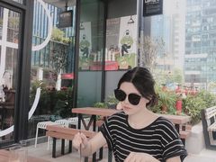 -DECAMERON十日谈(卓悦汇店)