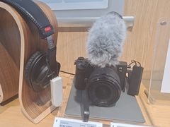 -Sony Store索尼(广州正佳店)