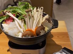 -Tuna maki寿司(园区永旺店)