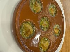 -萨莉亚意式餐厅(愉园站仁恒梦中心店)