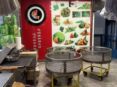 -赵记粽子(司前街店)