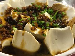 -生态苑农庄(十里画廊遇龙河店)