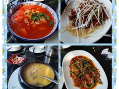 -洪湖家庭农场·团建·露营·会议