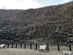 -六合国家地质公园桂子山景区