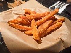 -LES ELITES 英集荟(南京西路店)