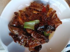 -大鸭梨烤鸭(石佛营店)