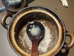 -大洋家·精品潮汕菜·生腌砂锅粥(天河东路店)