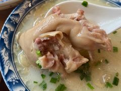 -三生小馆(亭知路店)