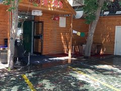 -金达莱·烧烤(五一路店)