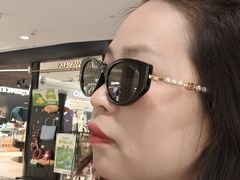-杭州西湖银泰百货