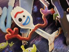 -英皇UA电影城(瑞虹天地月亮湾)