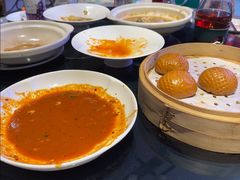 -徐记海鲜(大明宫|北二环店)