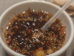 -蜀留香火锅·始于1999·原四川老火锅(白堤路店)