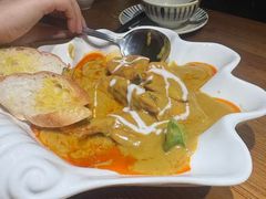 -泰堤坊(淡水体育馆店)