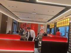 -蝎王府羊蝎子(北大地店)