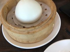 -标记Jane's kitchen(平桥直街店)