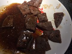 -海天牧场(银川商城店)