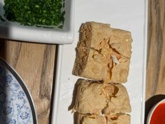 -金成潮菜博物馆(海珠湿地店)