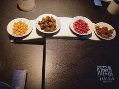 -凤凰湘语·湘粤鲜融(浦东旗舰店)