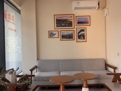 -雅达·阳羡溪山小镇中心