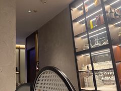 -浙C老邻舍(西城海错店)