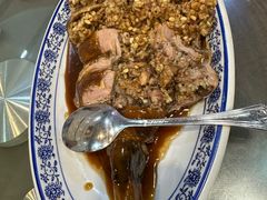 -广迎居老正兴菜馆