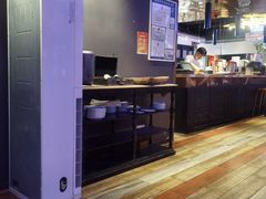 -佳思多食品料理超市(园区店)