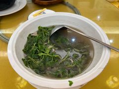 -东兴黄鳝饭店(江洲店)
