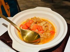 -炳胜品味(海印总店)