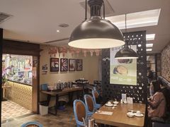 -品大三·南京菜(大行宫店)
