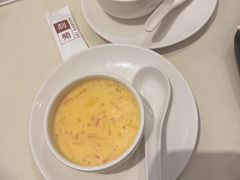 -利苑酒家(金宝店)