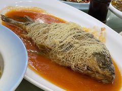 -黄家老店(宋城路店)