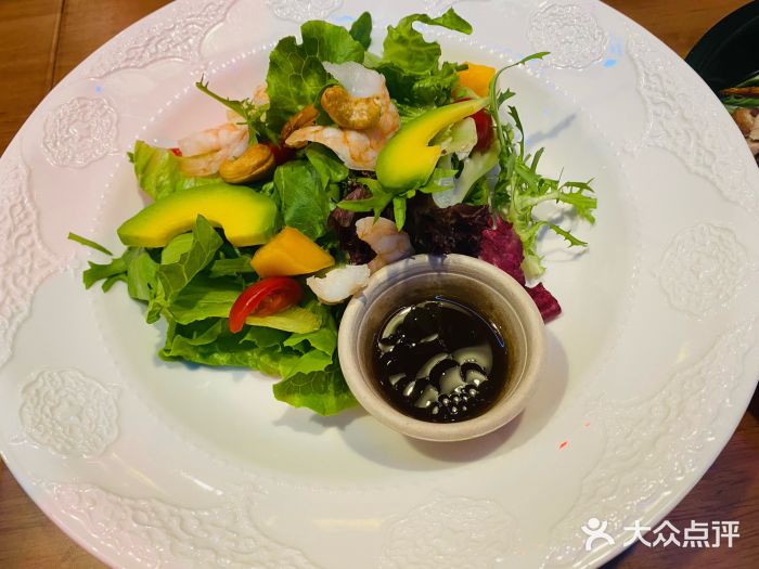 娱刻cafe groove图片