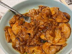-太湖饭店·寄畅轩中餐厅