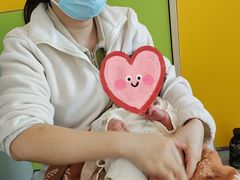 -雪梅月子中心(华侨城店)