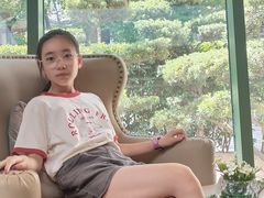 -上海虹桥迎宾馆