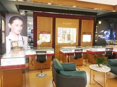 -大光明眼镜(锦华路旗舰店)