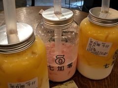 -乐而美(云亭店)