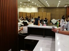 -岭南海晏楼(滨江东总店)