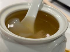 -申粤轩酒楼·三十年粤菜经典(丁香花园店)