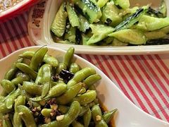 -霸王虾·麻辣小龙虾(清水河公园店)