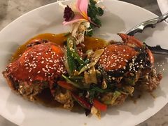 -竹林小屋(库塔店)