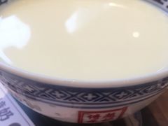 -赵记传承(佛山禅城魁奇路店)