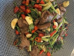 -忠义小酒馆(田东店)